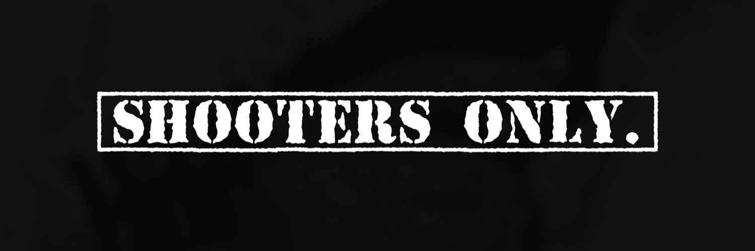 𖤐's banner