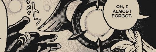 ⋆˙⟡ 𝓣𝑶𝑶 𝑳𝑰𝑳𝒀 .ᐟ ˎˊ˗ 🎭 banner