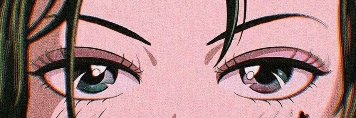 Ella Els | systems-ish banner