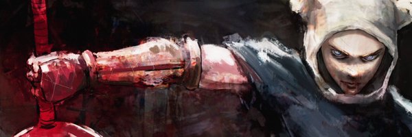 AjamesBryant831 Profile Banner
