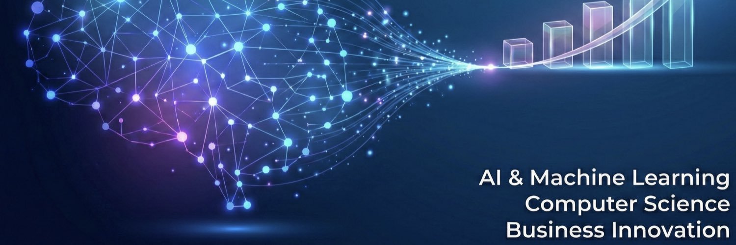 telnex's profile banner image