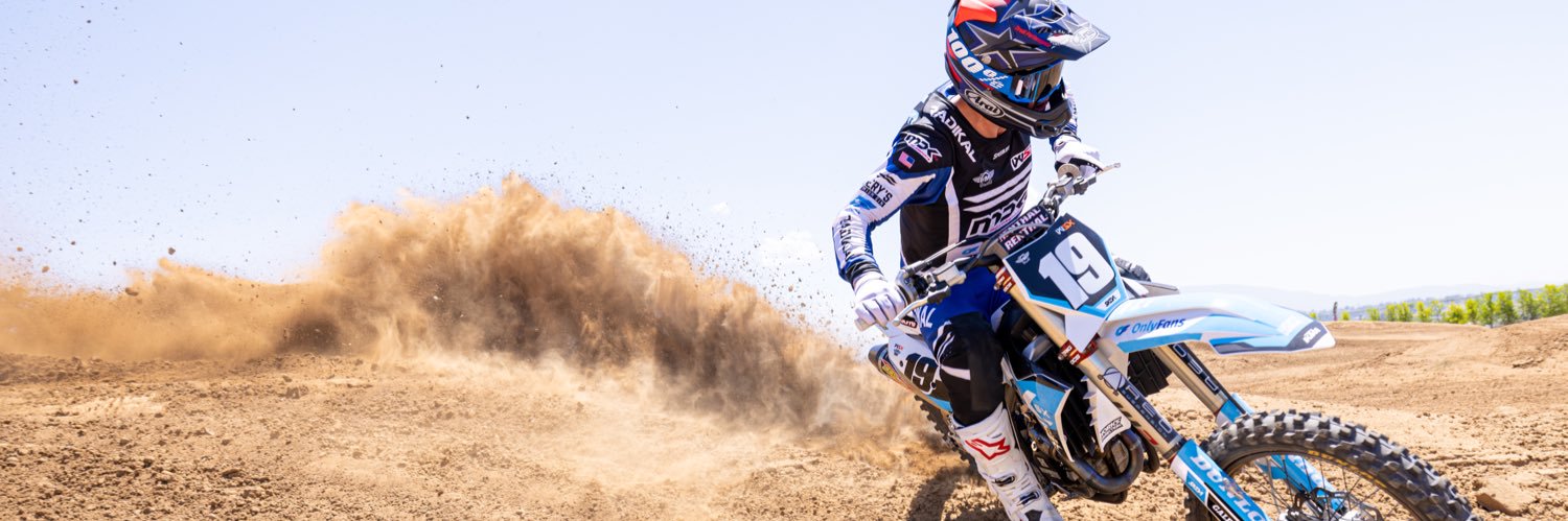 justinbogle19's profile banner image