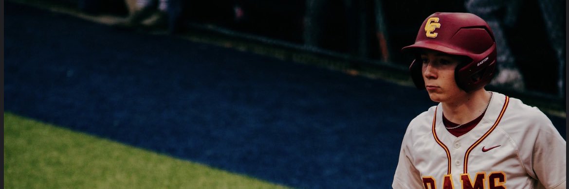 Spencer Ames 2026 MIF banner