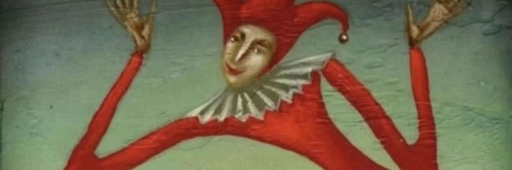 soyboyze's profile banner image