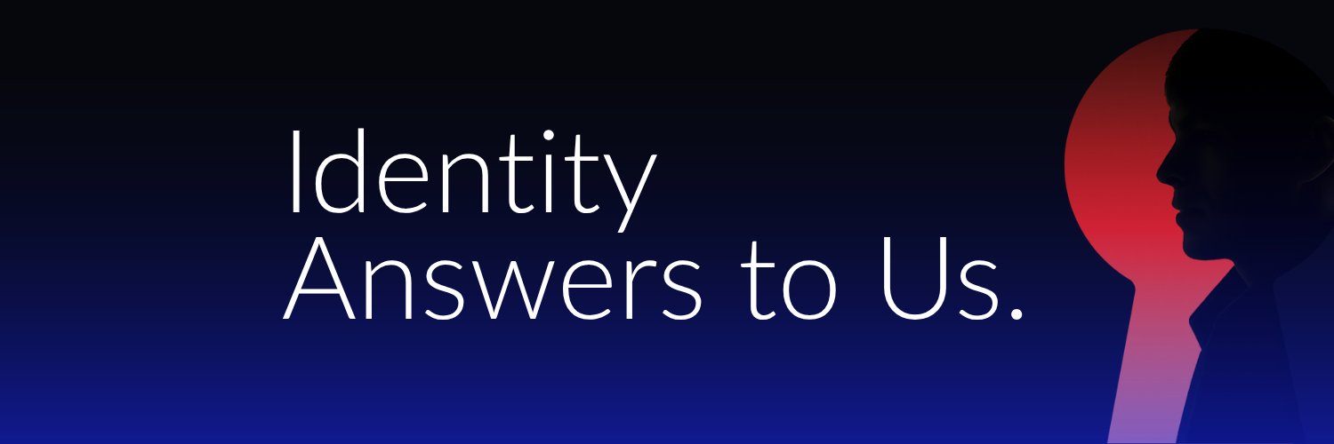 RSAsecurity's profile banner image