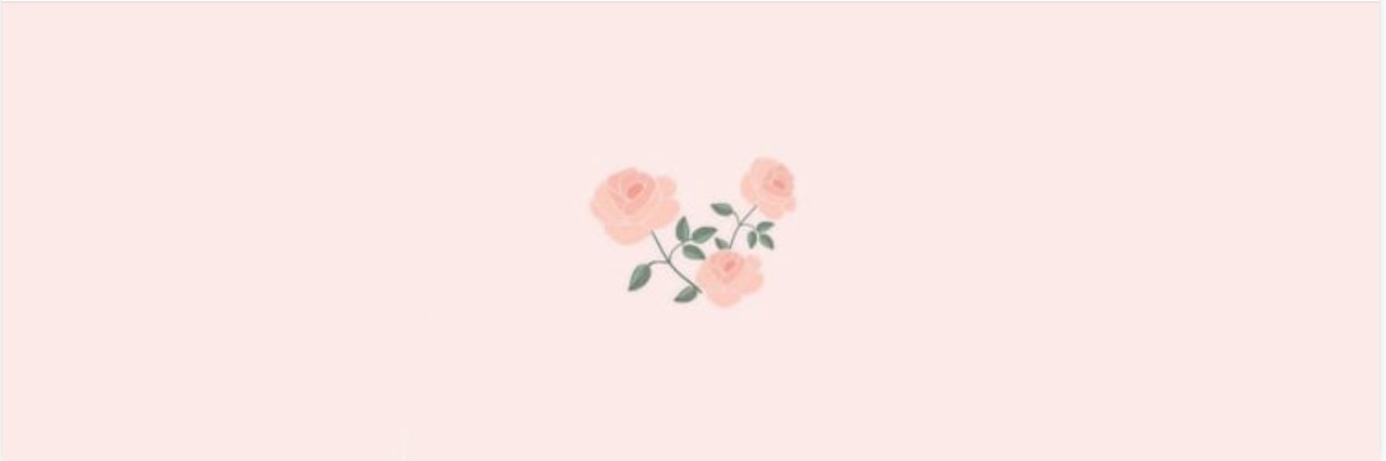 Kate's banner