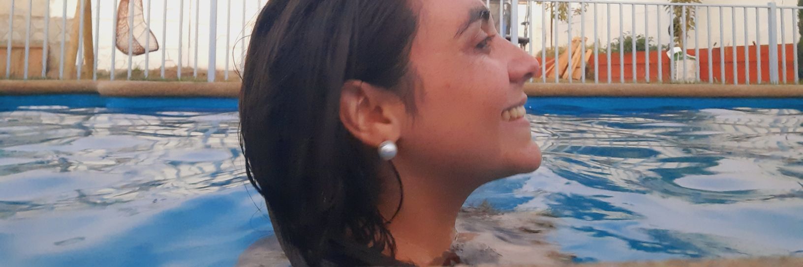 esekokomoreno's profile banner image