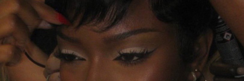 Ayra Starr Enthusiast banner