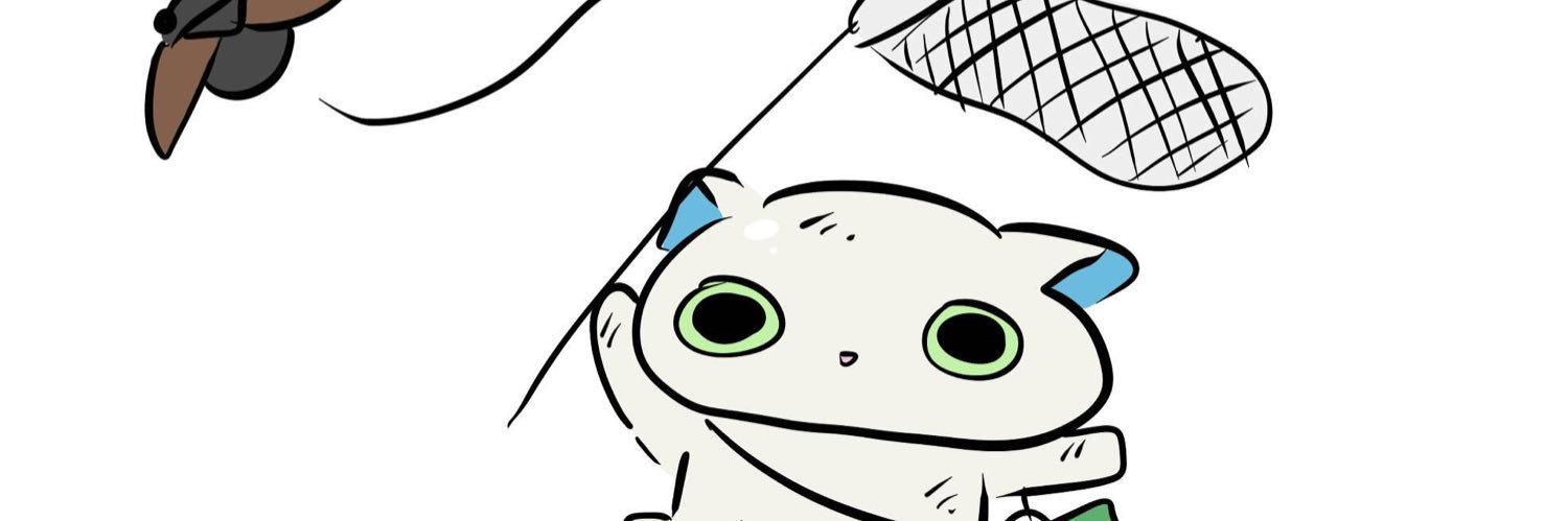 ME110lol's profile banner image