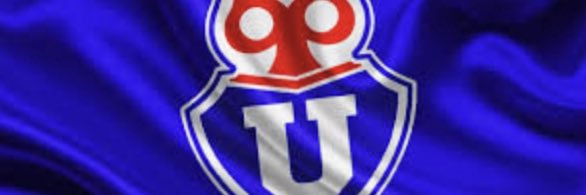 Gonzabuslo's profile banner image