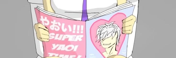 pr0fane_gore's profile banner image