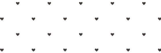 a_yuw2's profile banner image