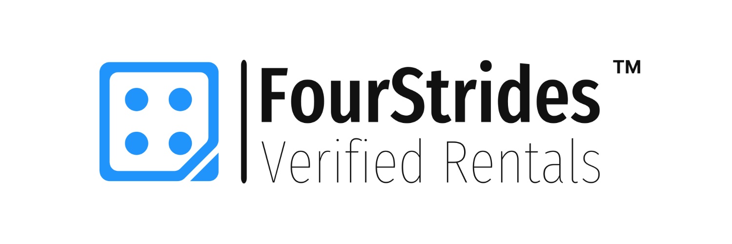 Fourstrides_'s profile banner image