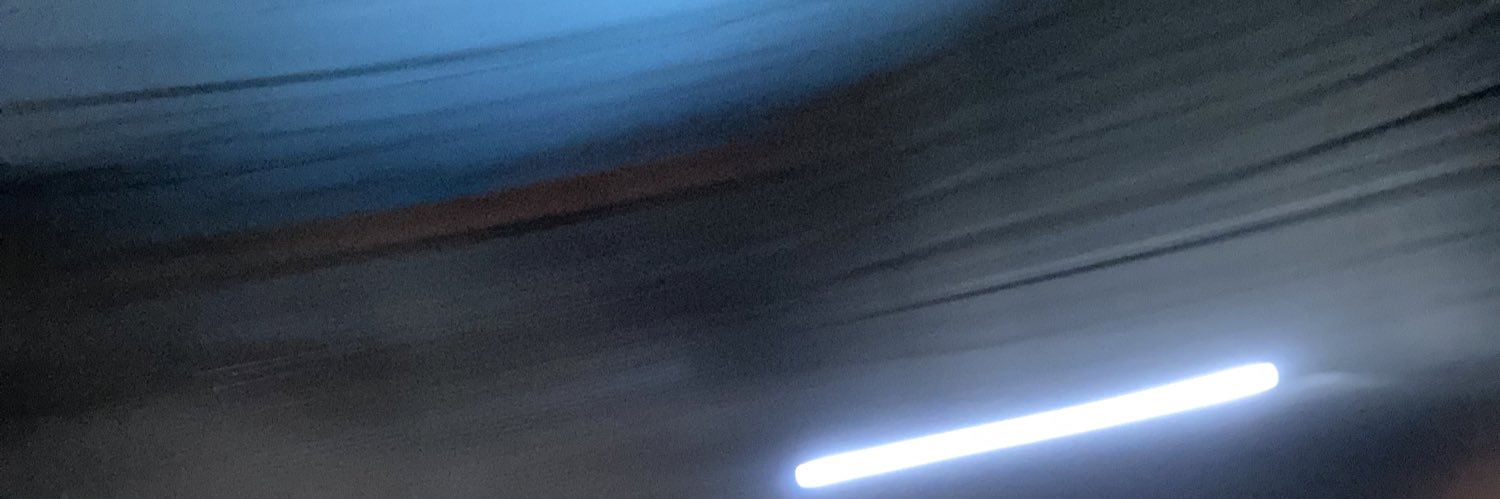 𝓐 banner
