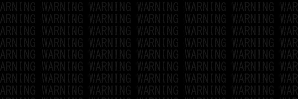 PAITechnology Profile Banner