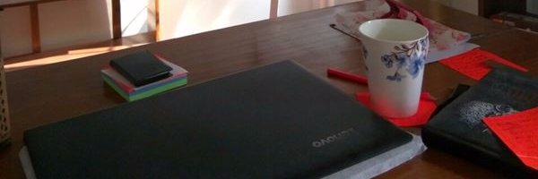 ananya_k's profile banner image