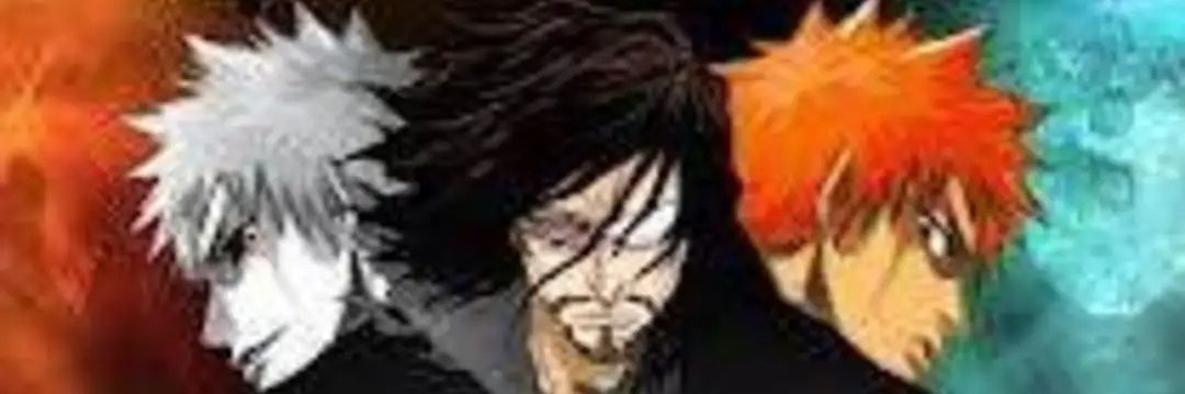 Reginald King banner