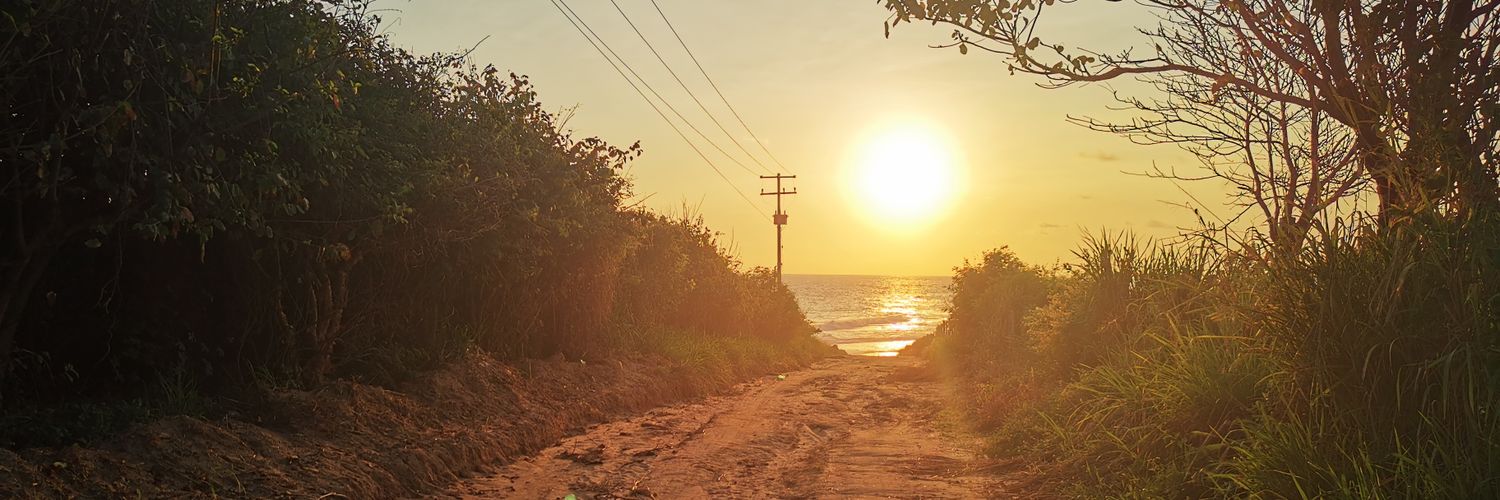Maximo_O's profile banner image