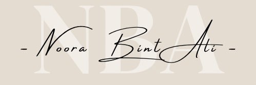 N_B_A8's profile banner image