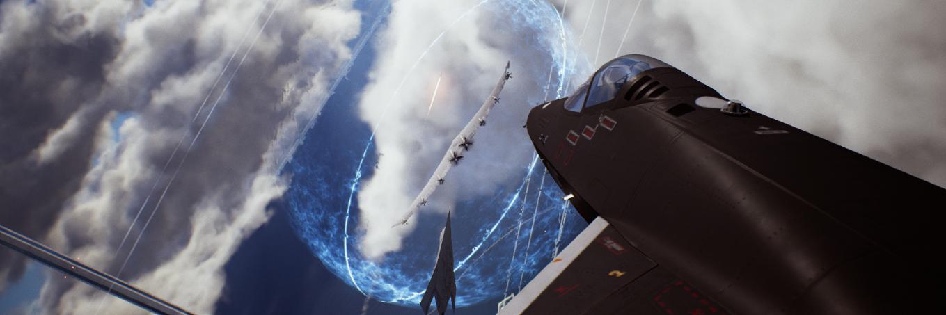 Col. Sam Hawk banner