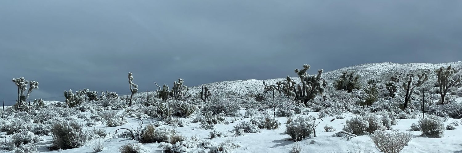 ericrobey's profile banner image