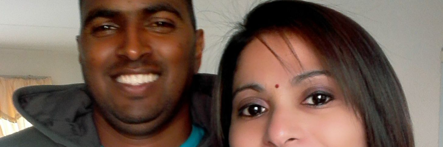 Praveshni05's profile banner image