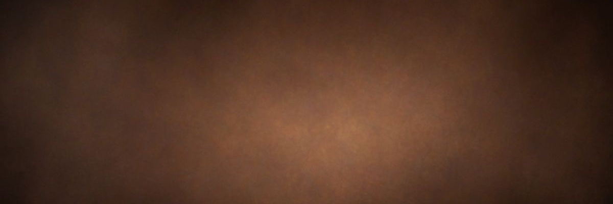 ollie 🍏🪲 banner