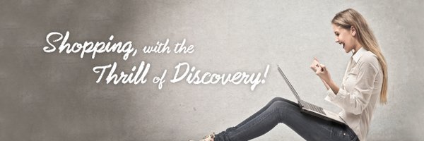 tanga Profile Banner