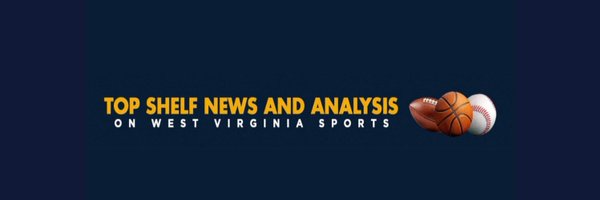 WVSportsChat Profile Banner