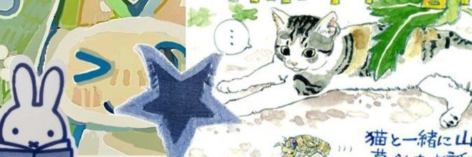 kj 🐢💤 banner