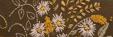 roslynslibrary's profile banner image