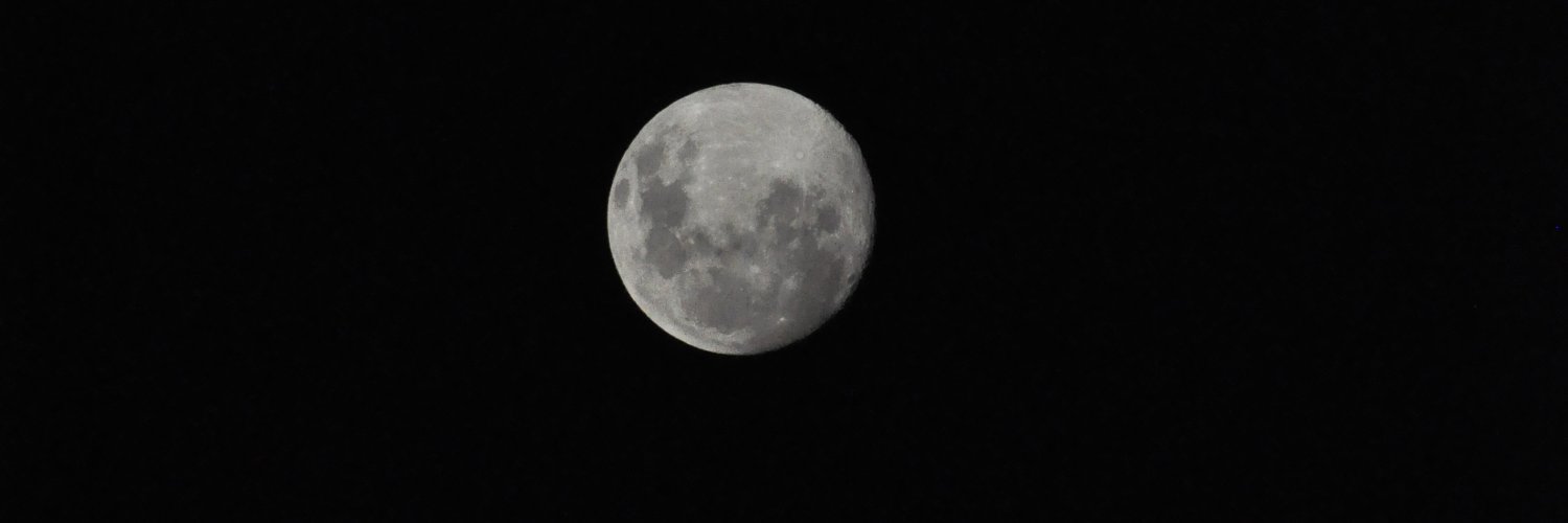 terraintegra's profile banner image