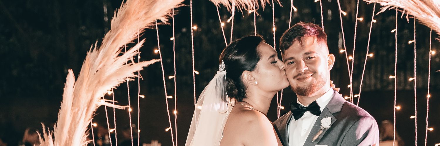 mrvramirez's profile banner image