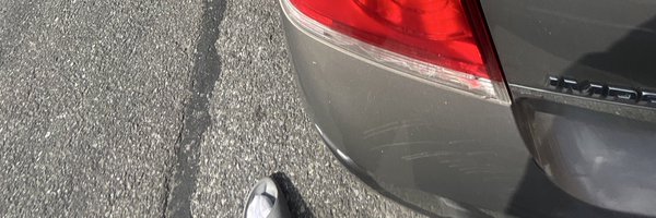 Dave11BBC Profile Banner