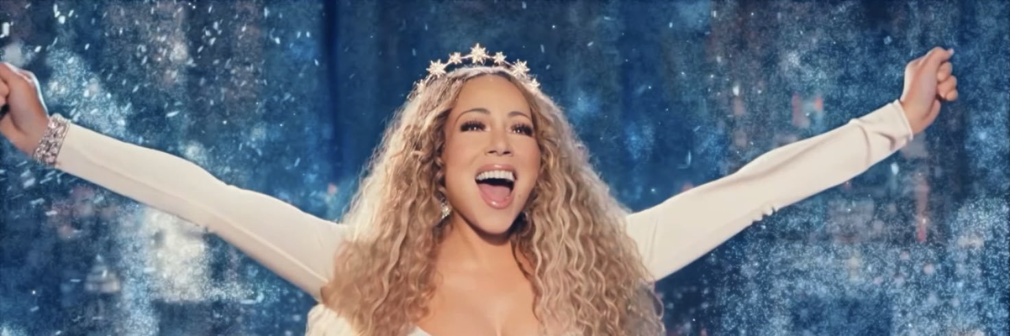 Me. I am Terry banner