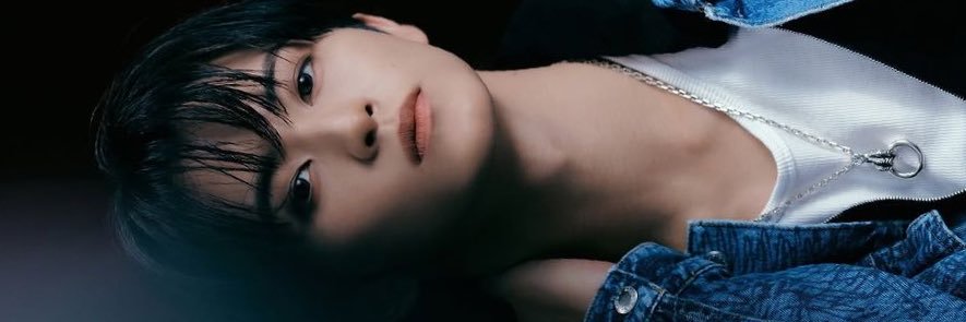 kollenz 𓏲ּ𝄢 banner