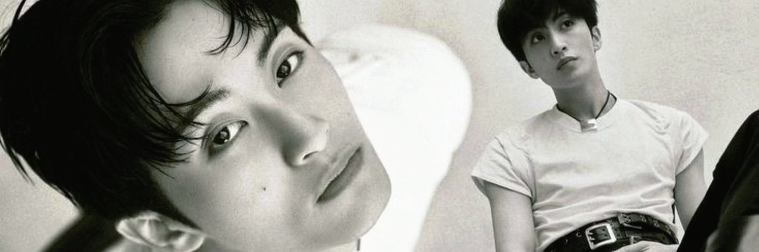 kollenz 𓏲ּ𝄢 banner