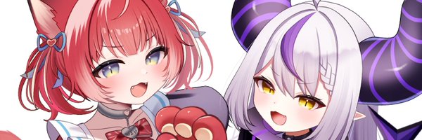 aonekolil Profile Banner