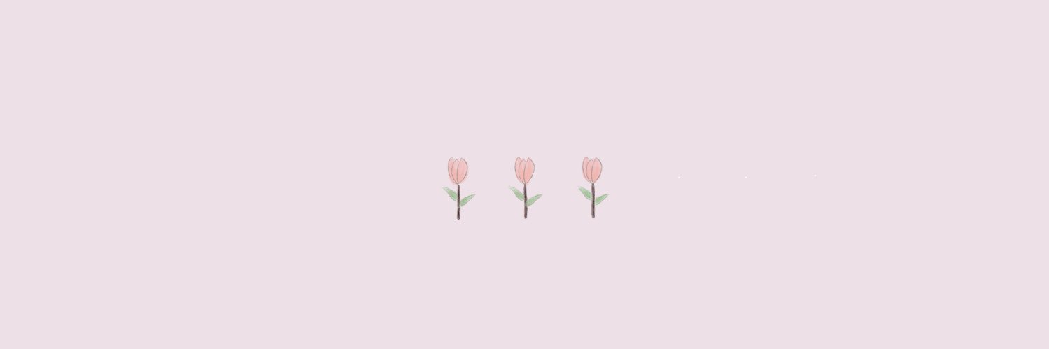 ね(るねるねる)ね banner