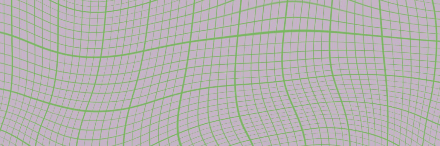 KOCH1DA's profile banner image
