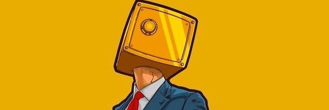 xwalterblue's profile banner image