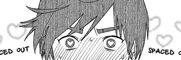 lovesickkae Profile Banner