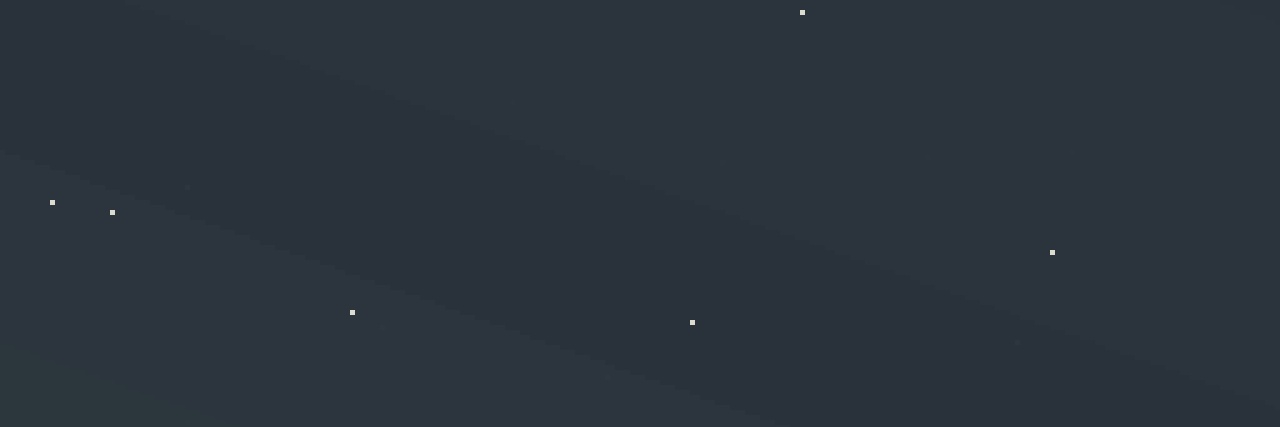 CosmicCamelFish banner