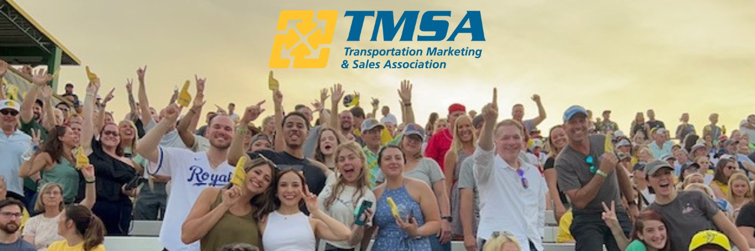 TMSAtoday's profile banner image