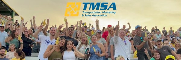 TMSAtoday Profile Banner