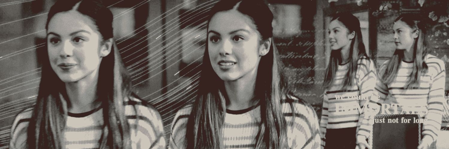 ᅟᅟ*ᅟ𝓼𝐭𝐞𝐟𝐚𝐧𝐢𝐞 ♰ 𝚂𝙰𝙻𝚅𝙰𝚃𝙾𝚁𝙴.ᅟ banner