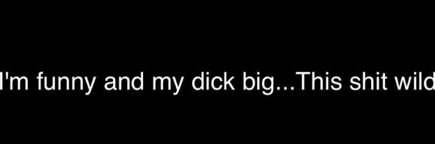 Rocket_Man55's profile banner image