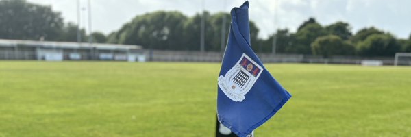 SquiresGateJFC Profile Banner