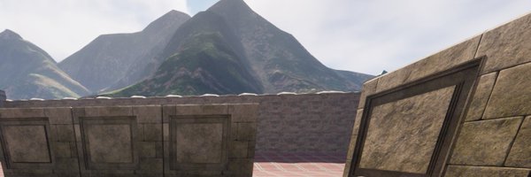 Yuiamigames Profile Banner