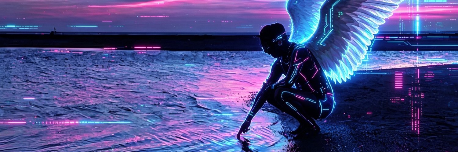 OnlyTkilaman's profile banner image